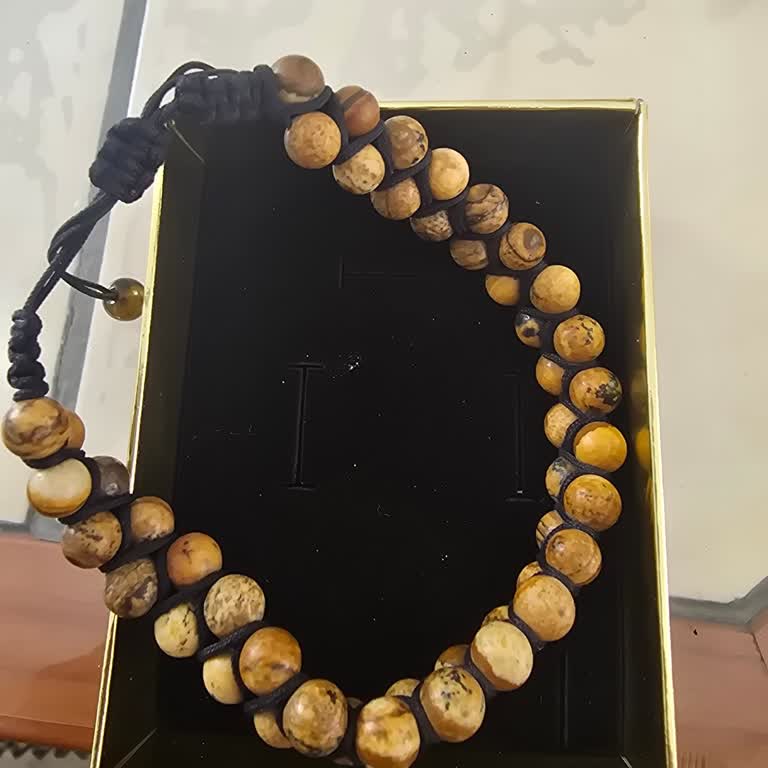 Yanlış Ürün Gönderimi Ve İletişimsiz Müşteri Hizmeti Hayal Kırıklığı