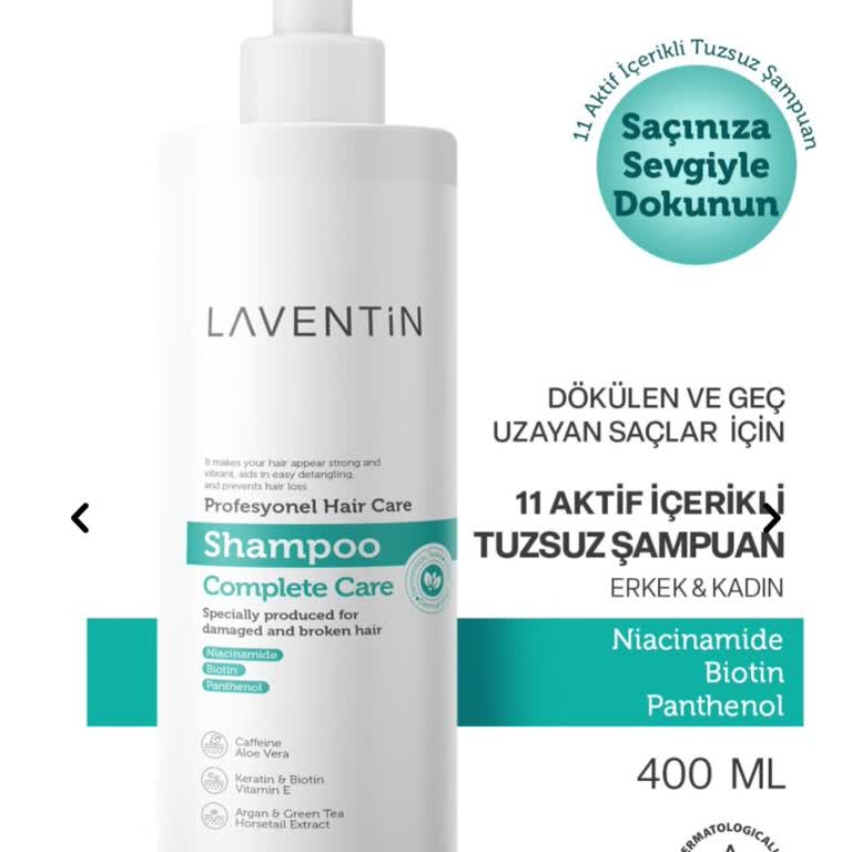 Sipariş Verdim, 18 Gündür Ürünüm Gelmedi Ve Müşteri Hizmetlerine Ulaşamıyorum