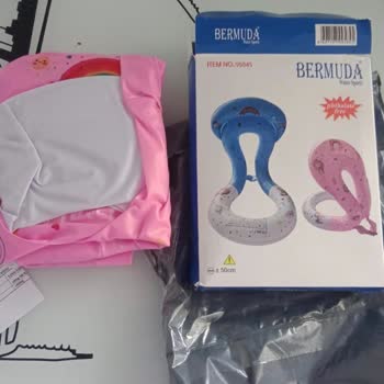 Yanlış Ürün Gönderimi Ve İlgisiz Destekle Yaşanan Mağduriyet