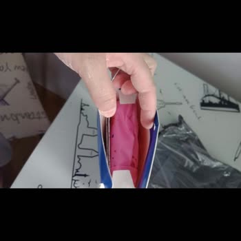 Yanlış Ürün Gönderimi Ve İlgisiz Destekle Yaşanan Mağduriyet