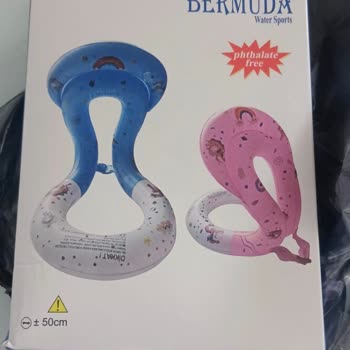 Yanlış Ürün Gönderimi Ve İlgisiz Destekle Yaşanan Mağduriyet