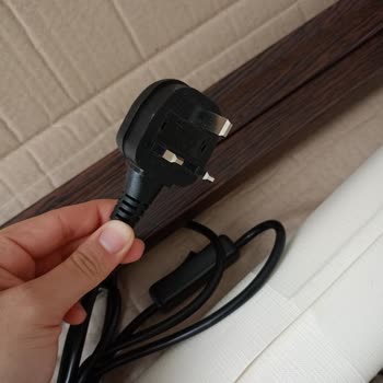 Vivense İade Sürecinde 3 Aydır Çözülmeyen Bekleyiş