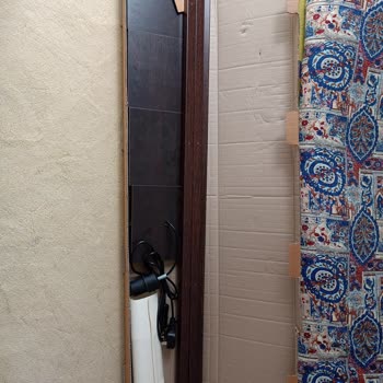 Vivense İade Sürecinde 3 Aydır Çözülmeyen Bekleyiş