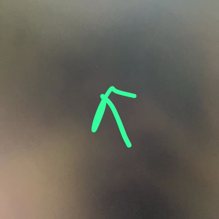 Lenovo Legion Monitörde Sıkışmış Piksel Sorunu Ve Çözüm Talebi