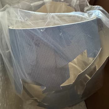 Kırık Gelen Ürün Ve Çözümsüz İade Süreci Mağduriyeti