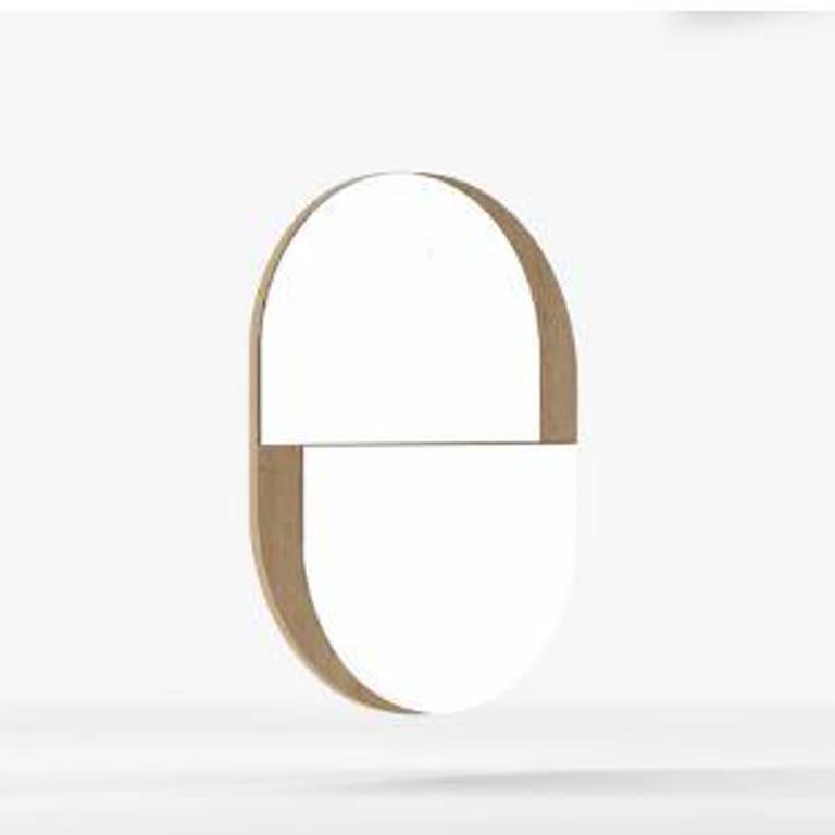 Kelebek Mobilya’dan Aldığım Aynada Değişim Ve İade Engeli