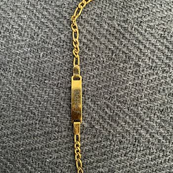 Takıcızade Ürünlerinde Kararma Oldu!