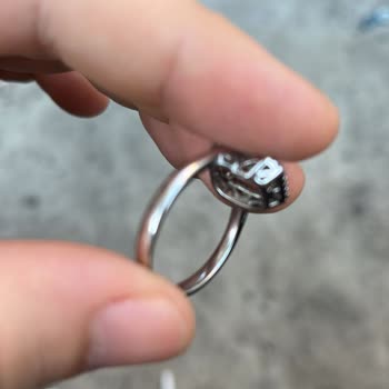 Takıcızade Ürünlerinde Kararma Oldu!