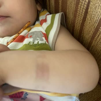 Takıcızade Ürünlerinde Kararma Oldu!