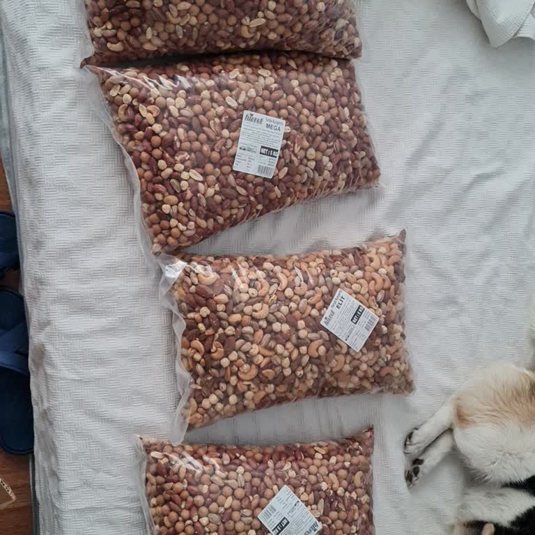 Eksik Ve Yanlış Ürün Teslimatı, Olumsuz Müşteri Hizmeti Deneyimi