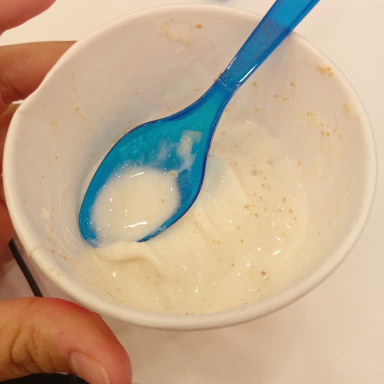 Siparişim Eksik Ve Personel Davranışı Kötüydü