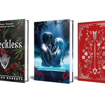 D&R Eksik Gönderilen Koleksiyon Ürünü Ve Yetersiz Müşteri Hizmeti