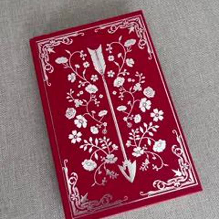 D&R Eksik Gönderilen Koleksiyon Ürünü Ve Yetersiz Müşteri Hizmeti