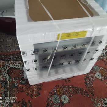 Kumtel Ankastre Fırın Kurulumu İçin Servis Gelmiyor