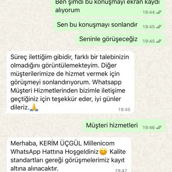 Yetersiz Müşteri Temsilcisi Ve Destek, Sürekli İnternet Sorunları Ve Yüksek Fiyat