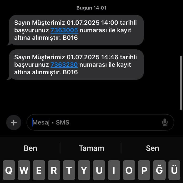 Elektrik Kesintisine Çözüm Sunulmuyor, Hizmetten Memnun Değilim