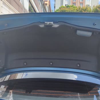 Otto Zenith Turkuaz Onarım İkitelli'de Ustalar Ve Ekibin Tamamı Fiyaskodan Başka Bir Şey Değiller