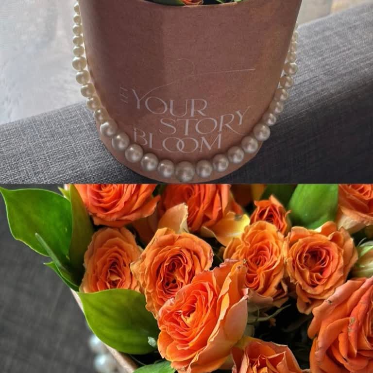 Taze Çiçek | Tazecicek.com Eksik Ve Gecikmeli Sipariş, Güven Sorunu Ve İade Talebi