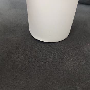 Korkmaz Mutfak Eşyaları Kısa Düşmede Çatlayan Termos Malzeme Kalitesi Şüphesi