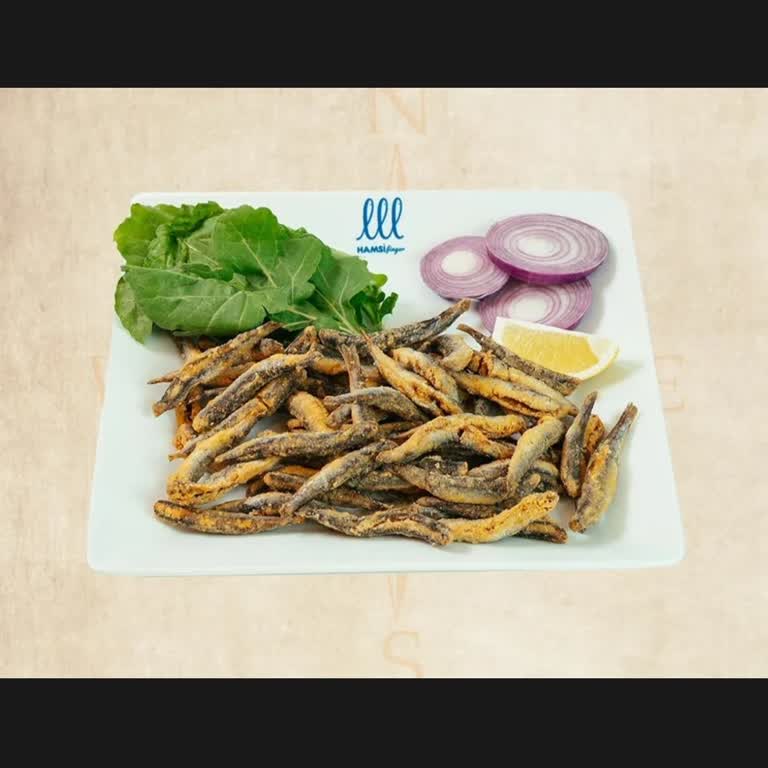 Hamsi Finger Bandırma: Geciken Teslimat Ve Eksik Servis Hayal Kırıklığı Yarattı