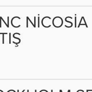 Nebula Uygulamasından İzinsiz Para Çekildi Paramı Geri İstiyorum