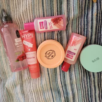 Yanlış Ürün Gönderildi, Satıcıya Ulaşılamıyor