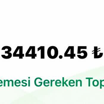 Eminotomotiv Tokat Şubesi'nde Teslimat Ve Taksit Artışı Mağduriyeti