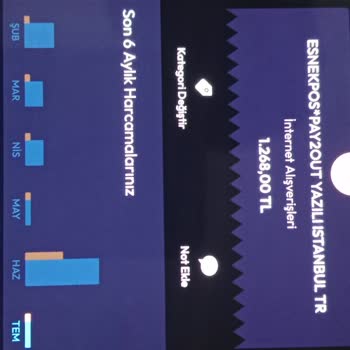 Siparişlerim Ulaşmadı Firma İletişime Geçmiyor