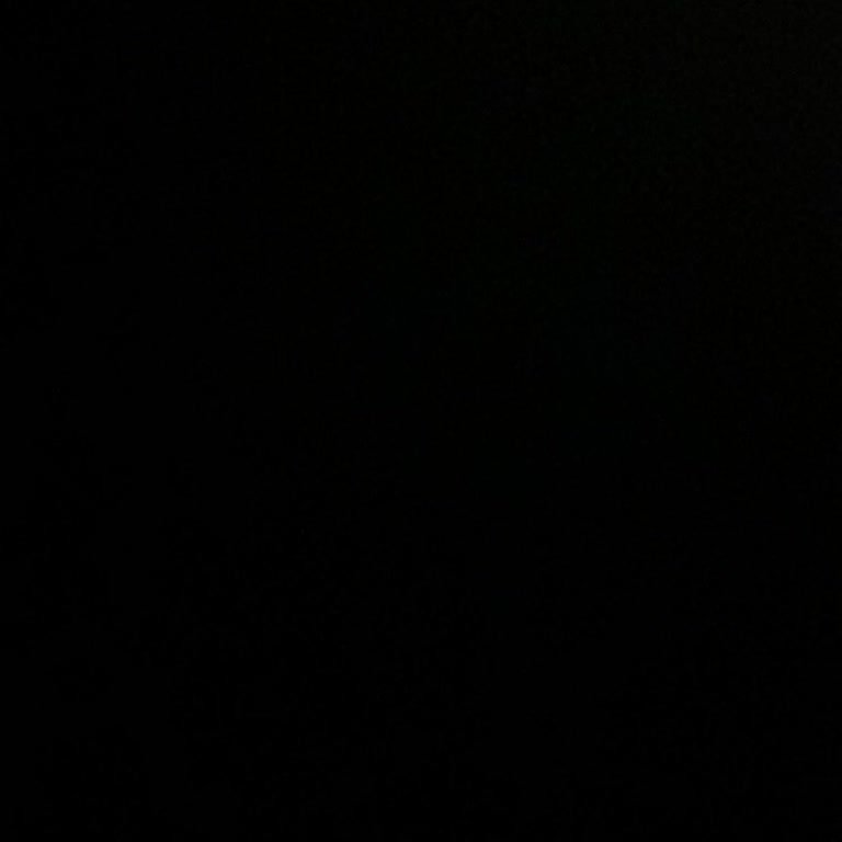 Şube İletişim Sorunu Ve Yetersiz İlgi