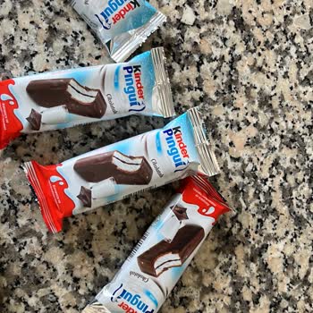 Küflü Ürün Ve Son Kullanma Tarihi Sorunu Yaşadım