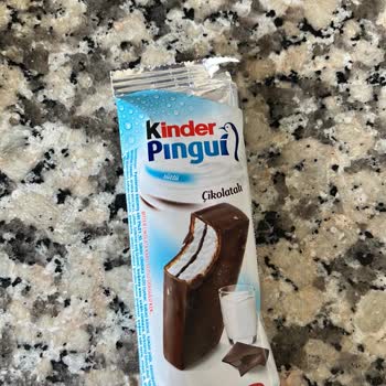 Küflü Ürün Ve Son Kullanma Tarihi Sorunu Yaşadım