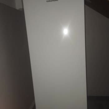 İade Talebinde Karşılıklı Yönlendirme Sorunu Yaşadım