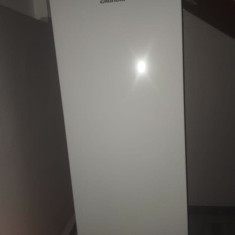 İade Talebinde Karşılıklı Yönlendirme Sorunu Yaşadım