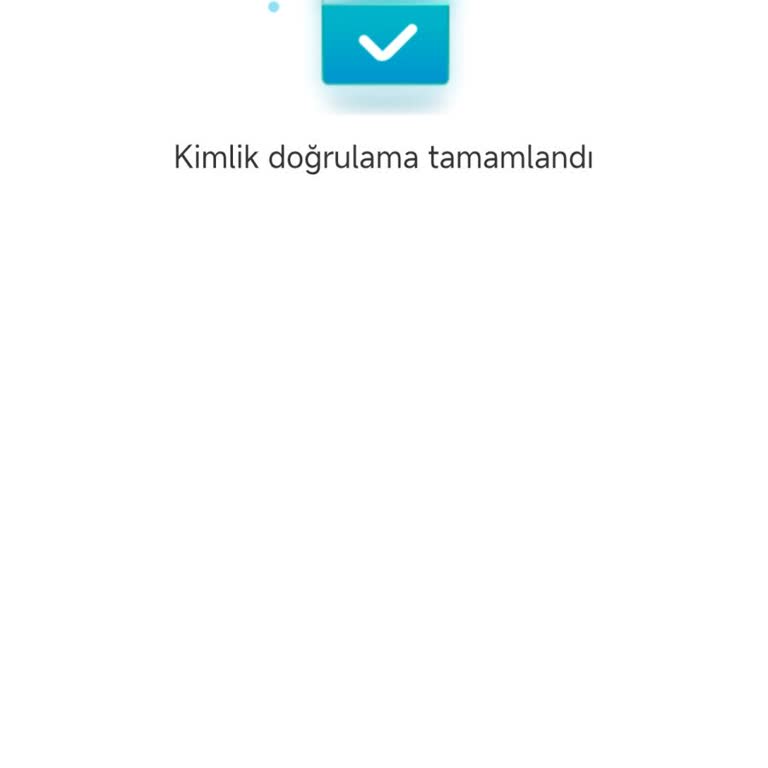 Ares Management Tarafından Kimlik Bilgilerimin Paramın İzinsiz Kullanılması