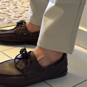 Avva Giyim Bir Kere Giyilen Pantolonda Kumaş Bozulması Ve Değişim Talebi!