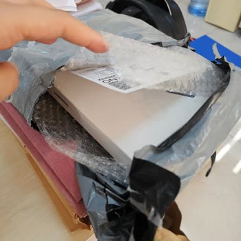 Kusurlu Ürün İadesi Haksız Yere Reddedildi