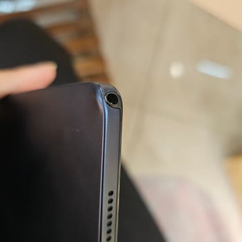 Kusurlu Ürün İadesi Haksız Yere Reddedildi