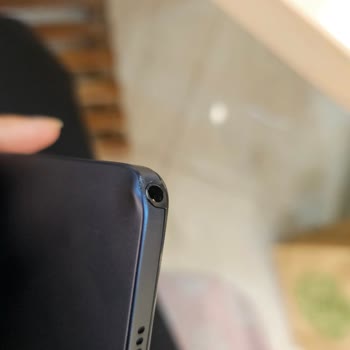 Kusurlu Ürün İadesi Haksız Yere Reddedildi