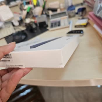 Kusurlu Ürün İadesi Haksız Yere Reddedildi