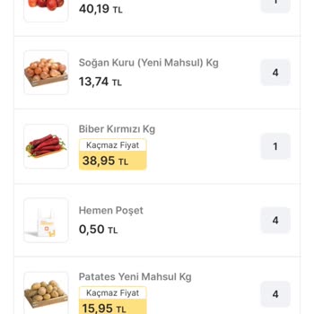 Son Tüketim Tarihi Yaklaşmış Ve Kötü Kokulu Tavuk Gönderildi