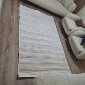 Aldığım Halılar Hatalı Ve Satıcı İlgisiz