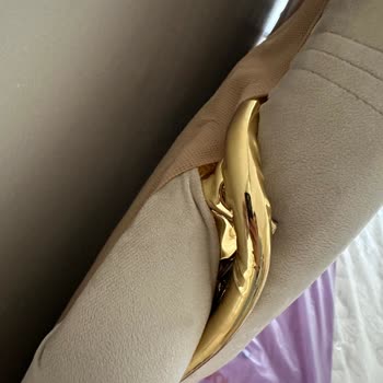 Kusurlu Ürün Ve İlgisiz Müşteri Hizmeti Nedeniyle Mağduriyet Yaşadım