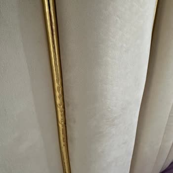 Kusurlu Ürün Ve İlgisiz Müşteri Hizmeti Nedeniyle Mağduriyet Yaşadım