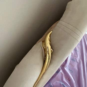 Kusurlu Ürün Ve İlgisiz Müşteri Hizmeti Nedeniyle Mağduriyet Yaşadım