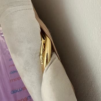 Kusurlu Ürün Ve İlgisiz Müşteri Hizmeti Nedeniyle Mağduriyet Yaşadım