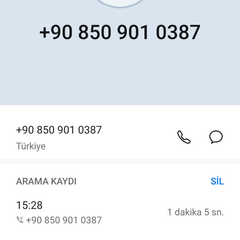 Yanıltıcı Ev İnterneti Ve Digiturk Teklifiyle Mağduriyet