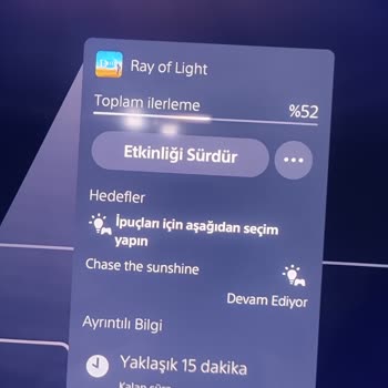 Hepsiburada Sıfır Diye Aldığım PlayStation 5 Arızalı Ve İkinci El Çıktı!