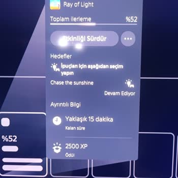 Hepsiburada Sıfır Diye Aldığım PlayStation 5 Arızalı Ve İkinci El Çıktı!