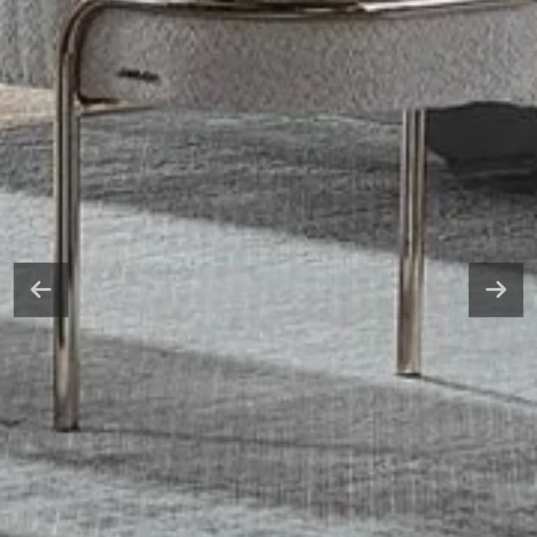 Daikin Servisinin Yetersizliği Ve İletişim Sorunları