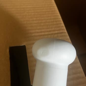 Hepsiburada Hasarlı Ürün, İade Sorunu Ve Haksız Suçlama Deneyimi